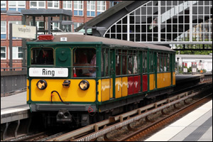 T1 11