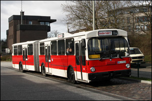 O305G 7211