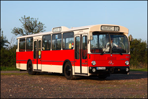 O305 8433