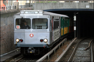 TU2 8762