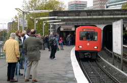 DT2